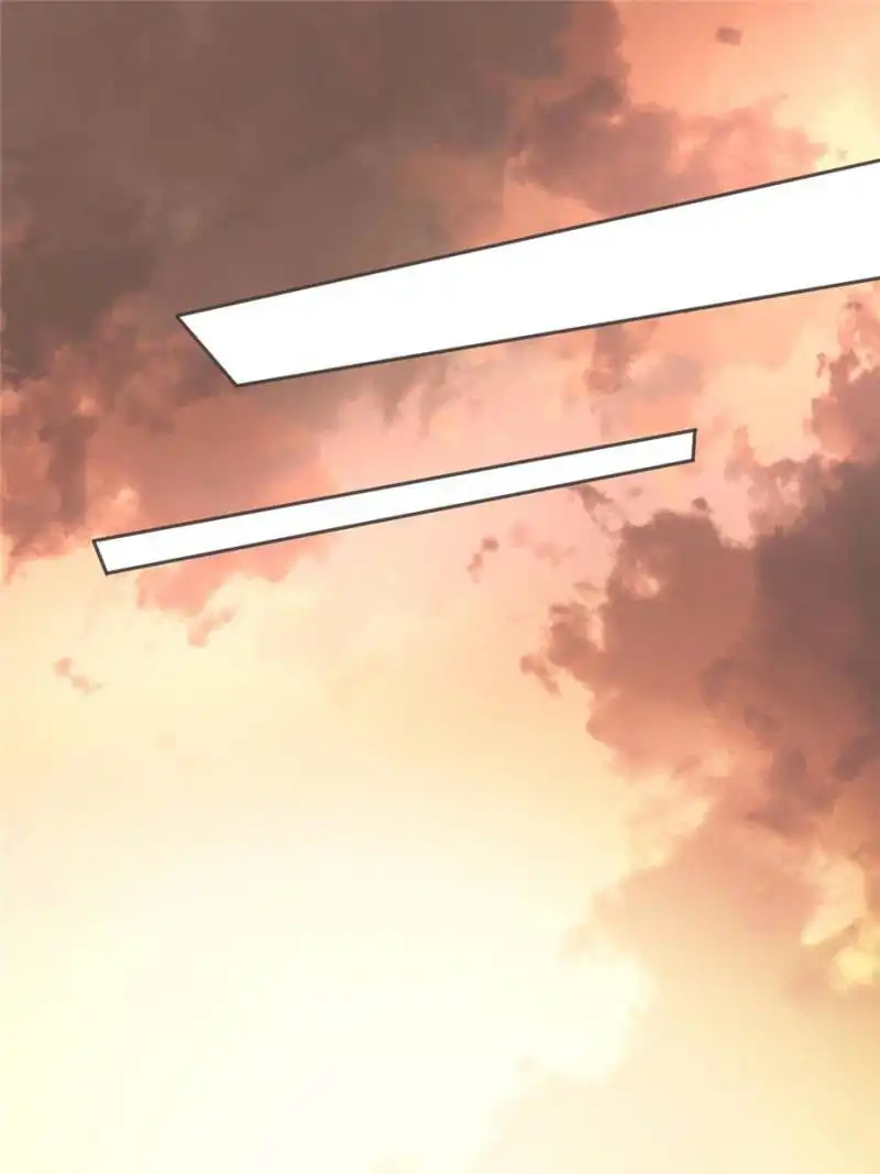 Legend Reboot Chapter 51 36
